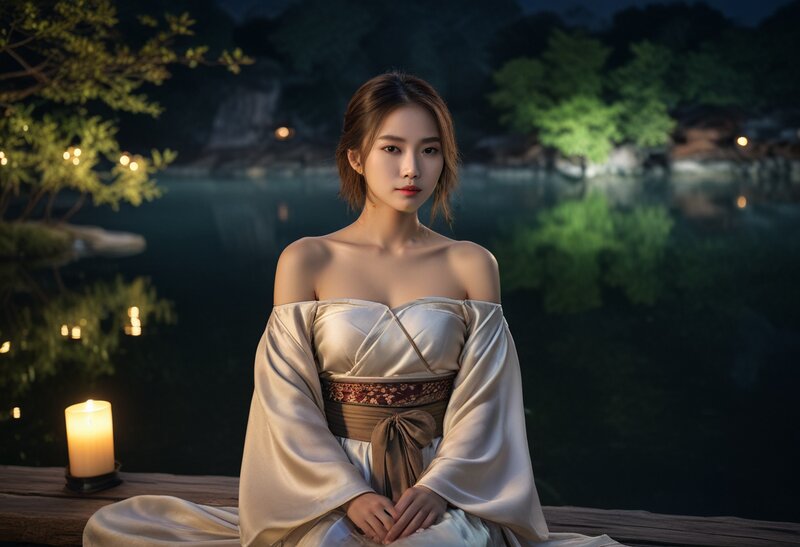 机械纪元