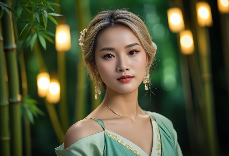 古堡迷踪